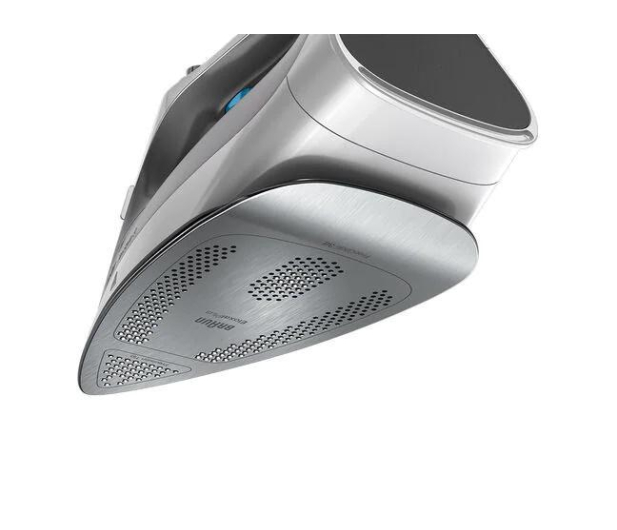 Braun ŻELAZKO BRAUN SI9270 WH TexStyle 9 ### - 1464151 - zdjęcie 3
